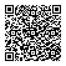 QR Code for bitcoin:bitcoin:bitcoin:bitcoin:bitcoin:bitcoin:bitcoin:bitcoin:bitcoin:bitcoin:1GFzvmuaEVFuiyDsbFJS2VzyzwY9AybEE2