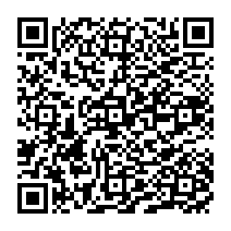QR Code for bitcoin:bitcoin:bitcoin:bitcoin:bitcoin:bitcoin:bitcoin:bitcoin:bitcoin:bitcoin:1GG4JAyuXV9nFSTd3gKxTHbnmvLyAXFmZ3