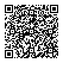 QR Code for bitcoin:bitcoin:bitcoin:bitcoin:bitcoin:bitcoin:bitcoin:bitcoin:bitcoin:bitcoin:1GG73Qd4XihuXTpjiAMramAVLLoWRpwM8c