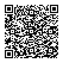 QR Code for bitcoin:bitcoin:bitcoin:bitcoin:bitcoin:bitcoin:bitcoin:bitcoin:bitcoin:bitcoin:1GG8oyfyErCnPyJ9FxaqK6Lr5PHvobCF7b