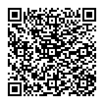 QR Code for bitcoin:bitcoin:bitcoin:bitcoin:bitcoin:bitcoin:bitcoin:bitcoin:bitcoin:bitcoin:1GGPQPhQG2eHpBMNt379o4k9LcTdJv23o7