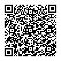 QR Code for bitcoin:bitcoin:bitcoin:bitcoin:bitcoin:bitcoin:bitcoin:bitcoin:bitcoin:bitcoin:1GGQfBEBdNsHbVqCCk49gC2PqemnsHBAt1