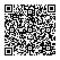 QR Code for bitcoin:bitcoin:bitcoin:bitcoin:bitcoin:bitcoin:bitcoin:bitcoin:bitcoin:bitcoin:1GGmLUPeJWK52RyreMmoVoTG4mNpBe4X5m
