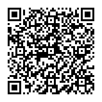 QR Code for bitcoin:bitcoin:bitcoin:bitcoin:bitcoin:bitcoin:bitcoin:bitcoin:bitcoin:bitcoin:1GGmLxpTKcxsDwRHmkoBBr7UvgEcBTMewp