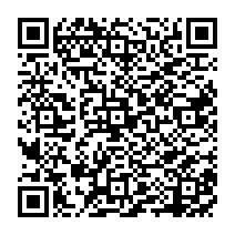 QR Code for bitcoin:bitcoin:bitcoin:bitcoin:bitcoin:bitcoin:bitcoin:bitcoin:bitcoin:bitcoin:1GGoc3Cu5MZwmExDca5VqHCfD9HCrcvf16