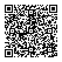 QR Code for bitcoin:bitcoin:bitcoin:bitcoin:bitcoin:bitcoin:bitcoin:bitcoin:bitcoin:bitcoin:1GHDqddyQPDEK7FBZozDbF4uKPSBzYFRP2