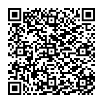 QR Code for bitcoin:bitcoin:bitcoin:bitcoin:bitcoin:bitcoin:bitcoin:bitcoin:bitcoin:bitcoin:1GHEeiWueSSd2vpHUt2MhcWMCDMymxzmXB