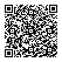 QR Code for bitcoin:bitcoin:bitcoin:bitcoin:bitcoin:bitcoin:bitcoin:bitcoin:bitcoin:bitcoin:1GHpp3QPWWd2cGtpXR3XsuMga4AaAFM2vy
