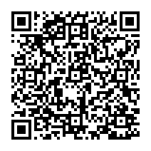 QR Code for bitcoin:bitcoin:bitcoin:bitcoin:bitcoin:bitcoin:bitcoin:bitcoin:bitcoin:bitcoin:1GHxSmM5H9VRjACHLEBJuAbMsFyDf6SvmT