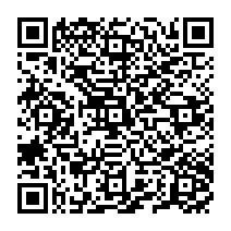 QR Code for bitcoin:bitcoin:bitcoin:bitcoin:bitcoin:bitcoin:bitcoin:bitcoin:bitcoin:bitcoin:1GJDNHffK7uNdbuf43ZQw2TJ15DsJm2JrP