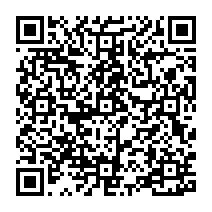 QR Code for bitcoin:bitcoin:bitcoin:bitcoin:bitcoin:bitcoin:bitcoin:bitcoin:bitcoin:bitcoin:1GJrq9doxNXc5TNX9ivFc9FSAswMBndDDF