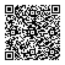 QR Code for bitcoin:bitcoin:bitcoin:bitcoin:bitcoin:bitcoin:bitcoin:bitcoin:bitcoin:bitcoin:1GKB1Y5PN82Suv2cLGR4eYWf3GNeqzYFiP