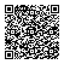 QR Code for bitcoin:bitcoin:bitcoin:bitcoin:bitcoin:bitcoin:bitcoin:bitcoin:bitcoin:bitcoin:1GKBDqbBCeXGLmPkvEdMbseew4whMC8Ten