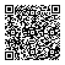 QR Code for bitcoin:bitcoin:bitcoin:bitcoin:bitcoin:bitcoin:bitcoin:bitcoin:bitcoin:bitcoin:1GKSbW6WPCYVfGaUW6RQbwUBus99E4LLLR