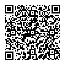 QR Code for bitcoin:bitcoin:bitcoin:bitcoin:bitcoin:bitcoin:bitcoin:bitcoin:bitcoin:bitcoin:1GKj2EAXnk3PjFBeJVwXo7V61LAJBfvFtk