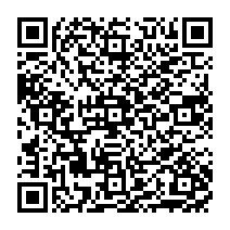 QR Code for bitcoin:bitcoin:bitcoin:bitcoin:bitcoin:bitcoin:bitcoin:bitcoin:bitcoin:bitcoin:1GKvrxFgtmpbEQL258mn59aJfASp37sdGJ