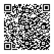 QR Code for bitcoin:bitcoin:bitcoin:bitcoin:bitcoin:bitcoin:bitcoin:bitcoin:bitcoin:bitcoin:1GLevWFwSHSnejprcLT6Nm7KByzQMk8Ry