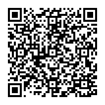 QR Code for bitcoin:bitcoin:bitcoin:bitcoin:bitcoin:bitcoin:bitcoin:bitcoin:bitcoin:bitcoin:1GLq6cSCj1xPtxVb6gp3Vi8BktSE38SQDe