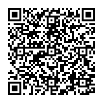 QR Code for bitcoin:bitcoin:bitcoin:bitcoin:bitcoin:bitcoin:bitcoin:bitcoin:bitcoin:bitcoin:1GLsfrCon1hhYkXHmm8yRutm8ajf41UZUD