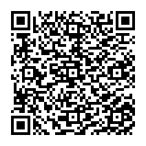 QR Code for bitcoin:bitcoin:bitcoin:bitcoin:bitcoin:bitcoin:bitcoin:bitcoin:bitcoin:bitcoin:1GM2DXpiSA2yLDukFfLuvTNqRozmCUSftK