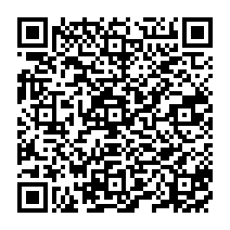 QR Code for bitcoin:bitcoin:bitcoin:bitcoin:bitcoin:bitcoin:bitcoin:bitcoin:bitcoin:bitcoin:1GM7bBJgNt5vtecUpxpQuUt8vsR6ZCsu4j