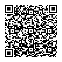 QR Code for bitcoin:bitcoin:bitcoin:bitcoin:bitcoin:bitcoin:bitcoin:bitcoin:bitcoin:bitcoin:1GMFCXQVXompvgRvrELcw7ZdMsUpF5qfqR