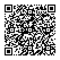 QR Code for bitcoin:bitcoin:bitcoin:bitcoin:bitcoin:bitcoin:bitcoin:bitcoin:bitcoin:bitcoin:1GMhBP51JtfPAMRyUgor6FCAg2r8CYoSwb