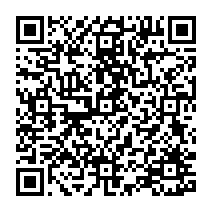 QR Code for bitcoin:bitcoin:bitcoin:bitcoin:bitcoin:bitcoin:bitcoin:bitcoin:bitcoin:bitcoin:1GNETtZwp8bUTkRfUkLcAEyNhmKurpf8P7