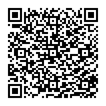 QR Code for bitcoin:bitcoin:bitcoin:bitcoin:bitcoin:bitcoin:bitcoin:bitcoin:bitcoin:bitcoin:1GP9WRu6EPVafo1Smscis9W7YBDVMWebD2