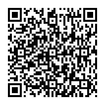 QR Code for bitcoin:bitcoin:bitcoin:bitcoin:bitcoin:bitcoin:bitcoin:bitcoin:bitcoin:bitcoin:1GPEToYCzfyYdWrQ7ZFVFEx93XbPH3YNMs