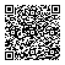 QR Code for bitcoin:bitcoin:bitcoin:bitcoin:bitcoin:bitcoin:bitcoin:bitcoin:bitcoin:bitcoin:1GPJk6Xtw2eqtHTyQfqdTr6iDP7kd7bgVT