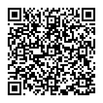 QR Code for bitcoin:bitcoin:bitcoin:bitcoin:bitcoin:bitcoin:bitcoin:bitcoin:bitcoin:bitcoin:1GPQV2jUvx9qBPFL4P13evAwA2RW5uvr2K