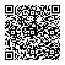 QR Code for bitcoin:bitcoin:bitcoin:bitcoin:bitcoin:bitcoin:bitcoin:bitcoin:bitcoin:bitcoin:1GPpXTMFNeejPSfA16Y149LoNurcXEuU7y