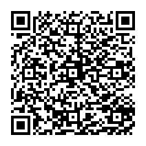 QR Code for bitcoin:bitcoin:bitcoin:bitcoin:bitcoin:bitcoin:bitcoin:bitcoin:bitcoin:bitcoin:1GPppECJjNHdEXFZvzTeSRZp72wEM1yiMt