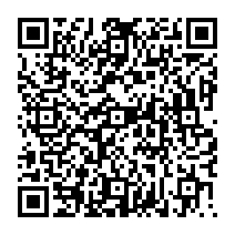 QR Code for bitcoin:bitcoin:bitcoin:bitcoin:bitcoin:bitcoin:bitcoin:bitcoin:bitcoin:bitcoin:1GPyS8YRvygRCTEjLZPjvkP9KNeWwWQwP7