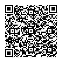 QR Code for bitcoin:bitcoin:bitcoin:bitcoin:bitcoin:bitcoin:bitcoin:bitcoin:bitcoin:bitcoin:1GQkDcT4Fhmxn3XjhGr7F4Rapma5zXo7rw