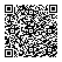 QR Code for bitcoin:bitcoin:bitcoin:bitcoin:bitcoin:bitcoin:bitcoin:bitcoin:bitcoin:bitcoin:1GQpKvuvMsQcyGWVDzJSSpFsC2CJHcUz2c