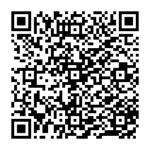 QR Code for bitcoin:bitcoin:bitcoin:bitcoin:bitcoin:bitcoin:bitcoin:bitcoin:bitcoin:bitcoin:1GR8VBUPXEXb2gS8yyGmfW7fnZXLLBgK24