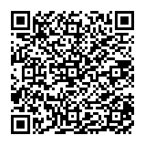 QR Code for bitcoin:bitcoin:bitcoin:bitcoin:bitcoin:bitcoin:bitcoin:bitcoin:bitcoin:bitcoin:1GRdM497DdywDYUTbcXqB4cy4htR744ARa