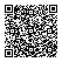 QR Code for bitcoin:bitcoin:bitcoin:bitcoin:bitcoin:bitcoin:bitcoin:bitcoin:bitcoin:bitcoin:1GRec2ZgkrSJAwGUPSQE3HqFkKTdbZscAe
