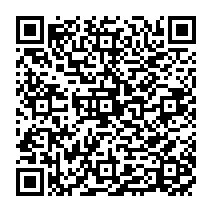 QR Code for bitcoin:bitcoin:bitcoin:bitcoin:bitcoin:bitcoin:bitcoin:bitcoin:bitcoin:bitcoin:1GSLpp1Q1dBNjssaGCXRG8wi7JftGigcTq
