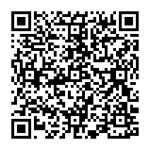 QR Code for bitcoin:bitcoin:bitcoin:bitcoin:bitcoin:bitcoin:bitcoin:bitcoin:bitcoin:bitcoin:1GSZBP8BE3NtWD1bGP6x6RRkMyBbwpPCQH