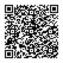 QR Code for bitcoin:bitcoin:bitcoin:bitcoin:bitcoin:bitcoin:bitcoin:bitcoin:bitcoin:bitcoin:1GShUU8n1unjPMfNCTS2hEgexFE4KuD3oF
