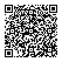 QR Code for bitcoin:bitcoin:bitcoin:bitcoin:bitcoin:bitcoin:bitcoin:bitcoin:bitcoin:bitcoin:1GTBcxmLXJXt6UPJvYMuDFJmc48XCYwTtx