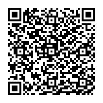 QR Code for bitcoin:bitcoin:bitcoin:bitcoin:bitcoin:bitcoin:bitcoin:bitcoin:bitcoin:bitcoin:1GTWadidefaWWwKd1t53bLimFFDT4jH5ee