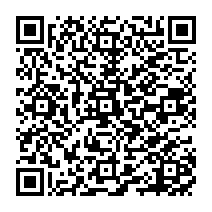 QR Code for bitcoin:bitcoin:bitcoin:bitcoin:bitcoin:bitcoin:bitcoin:bitcoin:bitcoin:bitcoin:1GUJFSebvB81EcrdfyMSDYbpjgKUrNdZPQ