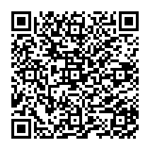 QR Code for bitcoin:bitcoin:bitcoin:bitcoin:bitcoin:bitcoin:bitcoin:bitcoin:bitcoin:bitcoin:1GUdWrU6gpzFasPJeSL1QTiD66sWbZP5Q2