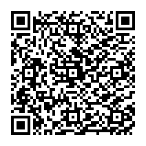 QR Code for bitcoin:bitcoin:bitcoin:bitcoin:bitcoin:bitcoin:bitcoin:bitcoin:bitcoin:bitcoin:1GVCusWLVABawdHdfcQ6Ev59LT98FdkCav