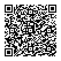 QR Code for bitcoin:bitcoin:bitcoin:bitcoin:bitcoin:bitcoin:bitcoin:bitcoin:bitcoin:bitcoin:1GVPYnxUExfAtHc2UtZknUtg4rBS6TZs5Y