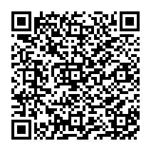 QR Code for bitcoin:bitcoin:bitcoin:bitcoin:bitcoin:bitcoin:bitcoin:bitcoin:bitcoin:bitcoin:1GVQhdk4TQvRy33uLE4FjertNnPRCXGa8a